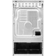 product picture additional picture