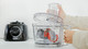 product picture additional picture