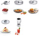 product picture additional picture