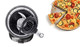 product picture additional picture
