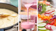 product picture additional picture
