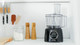 product picture additional picture
