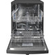 product picture additional picture