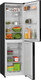 product picture additional picture