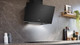 Siemens LC91KLT60B, wall-mounted cooker hood - LC91KLT60B