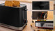 product picture additional picture