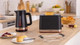 product picture additional picture