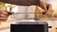 product picture additional picture