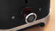 product picture additional picture