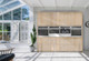 C2600SS CMS260SS WD140SS CM465SS WC6100SS 01.jpg