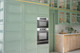 C2234 CM108SS WD140CLSS 02.jpg