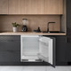 MBUL134_Undercounter-Larder_Lifestyle_Web (1)
