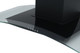 MHE900LBK-02.jpg