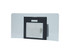MHE900LBK-03.jpg
