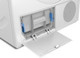 product picture additional picture