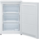 product picture additional picture