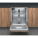 product picture additional picture