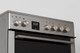 C60CDOS-3 copy