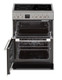 C60CDOS-6 copy