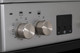 C60CDOS-4 copy