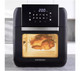 SKAO11015BK_3