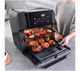 SKAO11015BK_4