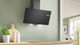 product picture additional picture