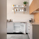 MBUR115_Undercounter-Icebox-Fridge_Lifestyle-FINAL_2000px_Web