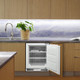 MBUF96_Undercounter-Freezer_Lifestyle_FINAL_2000px_2000px_Web