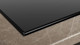 product picture additional picture