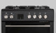 C60DFDOA-3 copy
