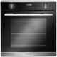 RMB6010BL:SS-1