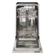 444444036 ST SDW45 WHI DOOR OPEN 2 - WEB.jpg