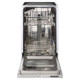 444444036 ST SDW45 WHI DOOR OPEN 2- HI-RES.jpg