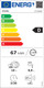 energy label other