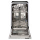 444444036 ST SDW45 WHI DOOR OPEN - HI-RES.jpg