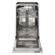 444444036 ST SDW45 WHI DOOR OPEN - WEB.jpg