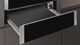 product picture additional picture