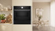 product picture additional picture