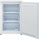 product picture additional picture