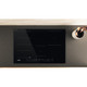 product picture additional picture
