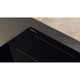 product picture additional picture