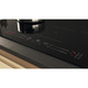 Whirlpool WF S1577 CPNE Induction Hob - WFS1577CPNE