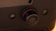 product picture additional picture