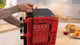 product picture additional picture