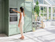 C2105SS CM111SS WD140SS.jpg