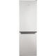 Hotpoint H1NT 821E W 1Freestanding Fridge Freezer - H1NT821EW1