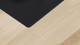 product picture additional picture