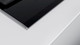 product picture additional picture