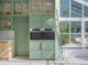 C2237 CM108SS WD140CLSS 05.jpg